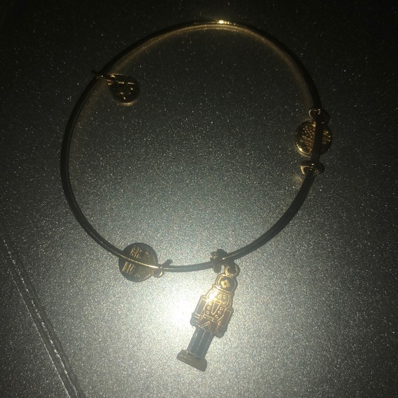 Brand new nutcracker alex and anj - Picture 2 of 2